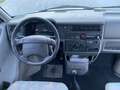 Volkswagen T4 California Ocean Westfalia Blu/Azzurro - thumbnail 6