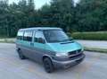 Volkswagen T4 California Ocean Westfalia Blu/Azzurro - thumbnail 3