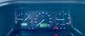 Volkswagen T4 California Ocean Westfalia Blu/Azzurro - thumbnail 10