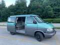 Volkswagen T4 California Ocean Westfalia Blu/Azzurro - thumbnail 4