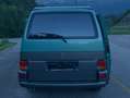 Volkswagen T4 California Ocean Westfalia Blu/Azzurro - thumbnail 7