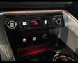 Audi Q5 3ª serie TDI 150 kW mHEV+ S tronic quattro S line Blauw - thumbnail 16