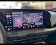 Audi Q5 3ª serie TDI 150 kW mHEV+ S tronic quattro S line Blauw - thumbnail 12
