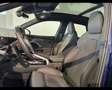 Audi Q5 3ª serie TDI 150 kW mHEV+ S tronic quattro S line Blauw - thumbnail 10