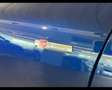 Audi Q5 3ª serie TDI 150 kW mHEV+ S tronic quattro S line Blauw - thumbnail 8