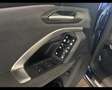 Audi Q5 3ª serie TDI 150 kW mHEV+ S tronic quattro S line Blauw - thumbnail 17