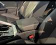 Audi Q5 3ª serie TDI 150 kW mHEV+ S tronic quattro S line Blauw - thumbnail 19