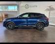 Audi Q5 3ª serie TDI 150 kW mHEV+ S tronic quattro S line Blauw - thumbnail 5