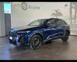 Audi Q5 3ª serie TDI 150 kW mHEV+ S tronic quattro S line Blauw - thumbnail 1