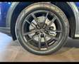 Audi Q5 3ª serie TDI 150 kW mHEV+ S tronic quattro S line Blauw - thumbnail 6