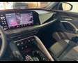 Audi Q5 3ª serie TDI 150 kW mHEV+ S tronic quattro S line Blauw - thumbnail 11