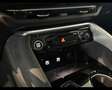 Audi Q5 3ª serie TDI 150 kW mHEV+ S tronic quattro S line Blauw - thumbnail 15
