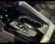 Audi Q5 3ª serie TDI 150 kW mHEV+ S tronic quattro S line Blauw - thumbnail 18