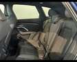 Audi Q5 3ª serie TDI 150 kW mHEV+ S tronic quattro S line Blauw - thumbnail 20