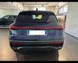 Audi Q5 3ª serie TDI 150 kW mHEV+ S tronic quattro S line Blauw - thumbnail 7