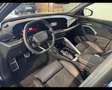 Audi Q5 3ª serie TDI 150 kW mHEV+ S tronic quattro S line Blauw - thumbnail 9