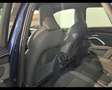 Audi Q5 3ª serie TDI 150 kW mHEV+ S tronic quattro S line Blauw - thumbnail 21