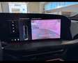 Audi Q5 3ª serie TDI 150 kW mHEV+ S tronic quattro S line Blauw - thumbnail 13
