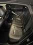 BMW 430 430d xDrive Gran Coupe M Sport Aut. - thumbnail 8