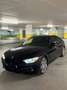 BMW 430 430d xDrive Gran Coupe M Sport Aut. - thumbnail 4