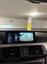 BMW 430 430d xDrive Gran Coupe M Sport Aut. - thumbnail 11