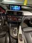 BMW 430 430d xDrive Gran Coupe M Sport Aut. - thumbnail 15