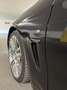 BMW 430 430d xDrive Gran Coupe M Sport Aut. - thumbnail 12