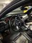 BMW 430 430d xDrive Gran Coupe M Sport Aut. - thumbnail 10