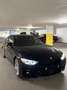 BMW 430 430d xDrive Gran Coupe M Sport Aut. - thumbnail 3