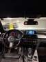 BMW 430 430d xDrive Gran Coupe M Sport Aut. - thumbnail 5