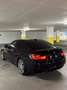 BMW 430 430d xDrive Gran Coupe M Sport Aut. - thumbnail 1