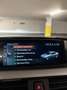 BMW 430 430d xDrive Gran Coupe M Sport Aut. - thumbnail 16