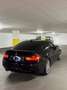 BMW 430 430d xDrive Gran Coupe M Sport Aut. - thumbnail 2