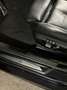 BMW 430 430d xDrive Gran Coupe M Sport Aut. - thumbnail 6