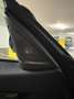 BMW 430 430d xDrive Gran Coupe M Sport Aut. - thumbnail 9