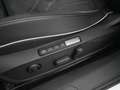 Volkswagen ID.4 GTX 4Motion 77 kWh 360 Camera Panorama Sideassist Blanc - thumbnail 16