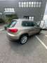 Volkswagen Tiguan 2.0 tdi R-Line BM 4motion dsg - thumbnail 4