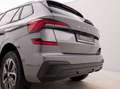 Skoda Kamiq 1.5 TSI DSG*SELEKTION*LED*NAVI*ACC*PDC*VC* Gris - thumbnail 24