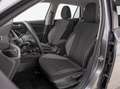 Skoda Kamiq 1.5 TSI DSG*SELEKTION*LED*NAVI*ACC*PDC*VC* Gris - thumbnail 12