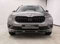 Skoda Kamiq 1.5 TSI DSG*SELEKTION*LED*NAVI*ACC*PDC*VC* Gris - thumbnail 3