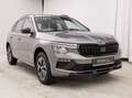 Skoda Kamiq 1.5 TSI DSG*SELEKTION*LED*NAVI*ACC*PDC*VC* Gris - thumbnail 4