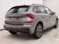 Skoda Kamiq 1.5 TSI DSG*SELEKTION*LED*NAVI*ACC*PDC*VC* Gris - thumbnail 22