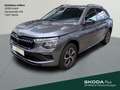Skoda Kamiq 1.5 TSI DSG*SELEKTION*LED*NAVI*ACC*PDC*VC* Grau - thumbnail 2