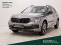 Skoda Kamiq 1.5 TSI DSG*SELEKTION*LED*NAVI*ACC*PDC*VC* Gris - thumbnail 2