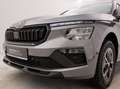 Skoda Kamiq 1.5 TSI DSG*SELEKTION*LED*NAVI*ACC*PDC*VC* Gris - thumbnail 23
