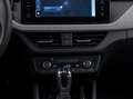 Skoda Kamiq 1.5 TSI DSG*SELEKTION*LED*NAVI*ACC*PDC*VC* Gris - thumbnail 17