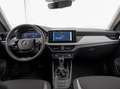 Skoda Kamiq 1.5 TSI DSG*SELEKTION*LED*NAVI*ACC*PDC*VC* Gris - thumbnail 14