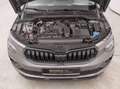 Skoda Kamiq 1.5 TSI DSG*SELEKTION*LED*NAVI*ACC*PDC*VC* Gris - thumbnail 20