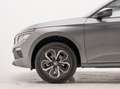 Skoda Kamiq 1.5 TSI DSG*SELEKTION*LED*NAVI*ACC*PDC*VC* Gris - thumbnail 9