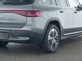 Mercedes-Benz EQB 300 4M EL-ART-ADV+ FAP MEMORY 360° SIDEBAGS Grau - thumbnail 5